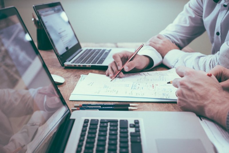 Legal recovery support